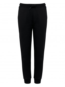 PANTALON DE JOGGING UNISEXE
