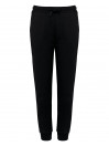 PANTALON DE JOGGING UNISEXE
