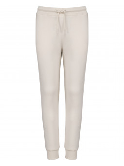 PANTALON DE JOGGING UNISEXE