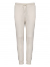 PANTALON DE JOGGING UNISEXE