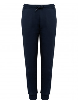 PANTALON DE JOGGING UNISEXE