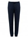 PANTALON DE JOGGING UNISEXE
