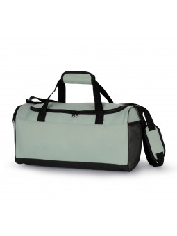 SAC DE SPORT