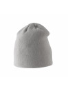 BONNET MAILLE UNISEXE