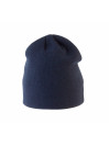 BONNET MAILLE UNISEXE