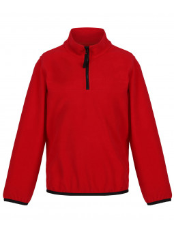 MICROPOLAIRE UNISEXE