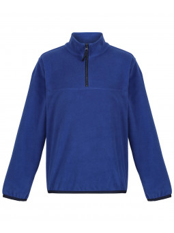 MICROPOLAIRE UNISEXE