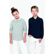 Polos