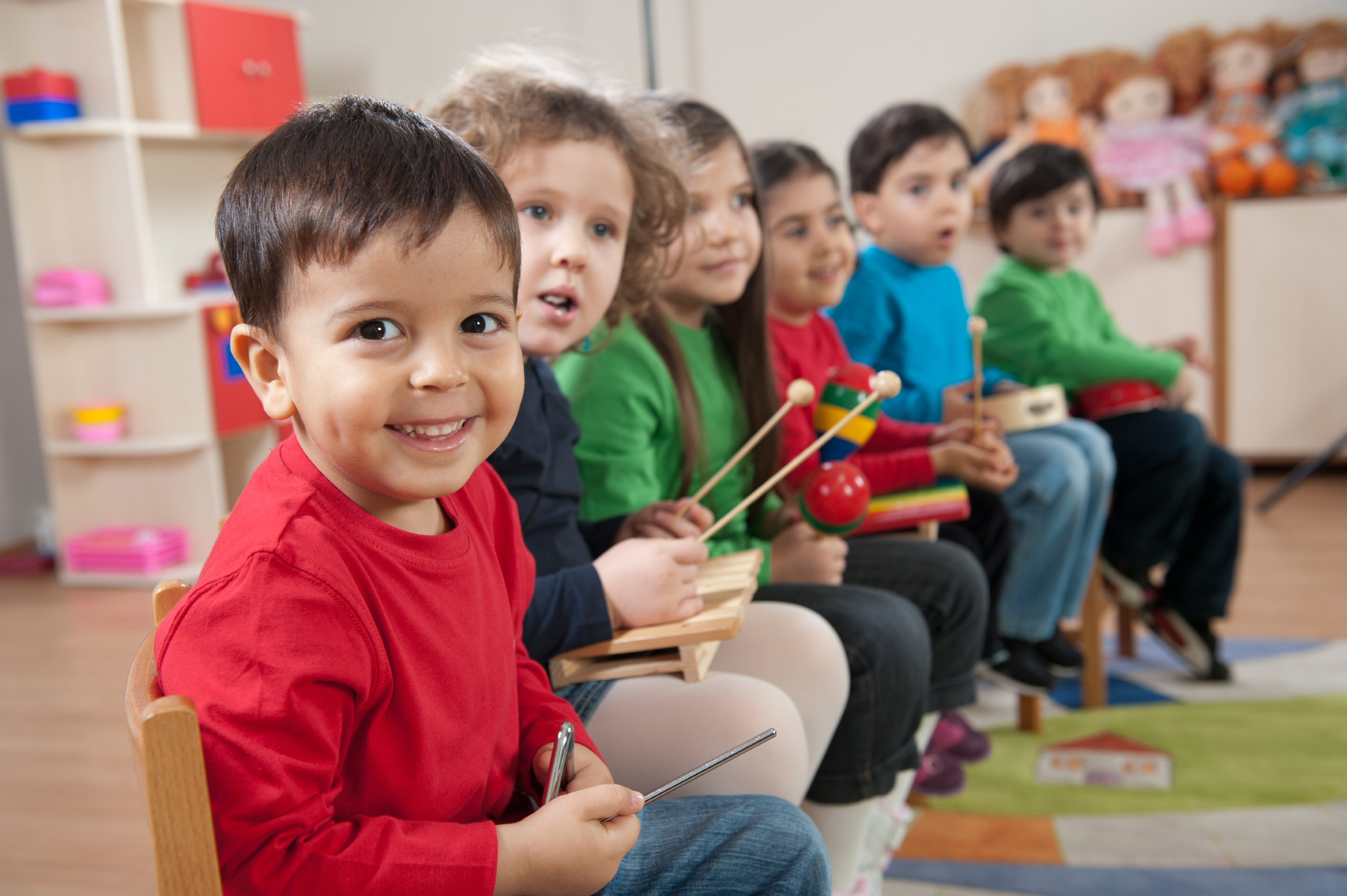 2016-10-27-1477586294-6421376-children.jpg