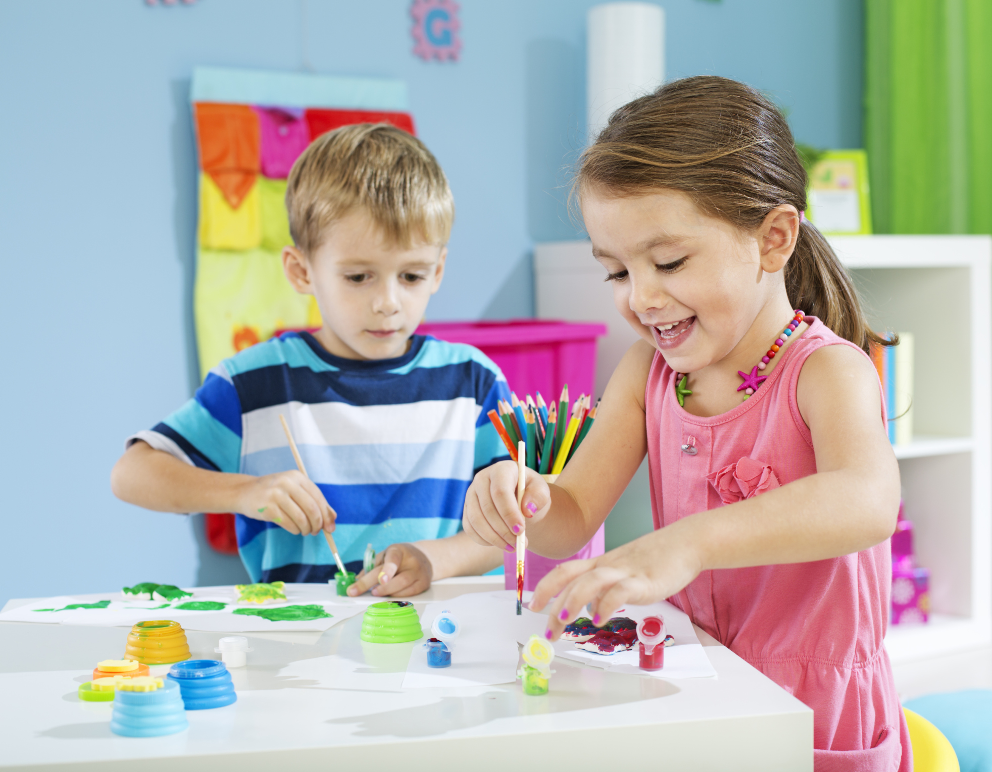 kids-2.jpg