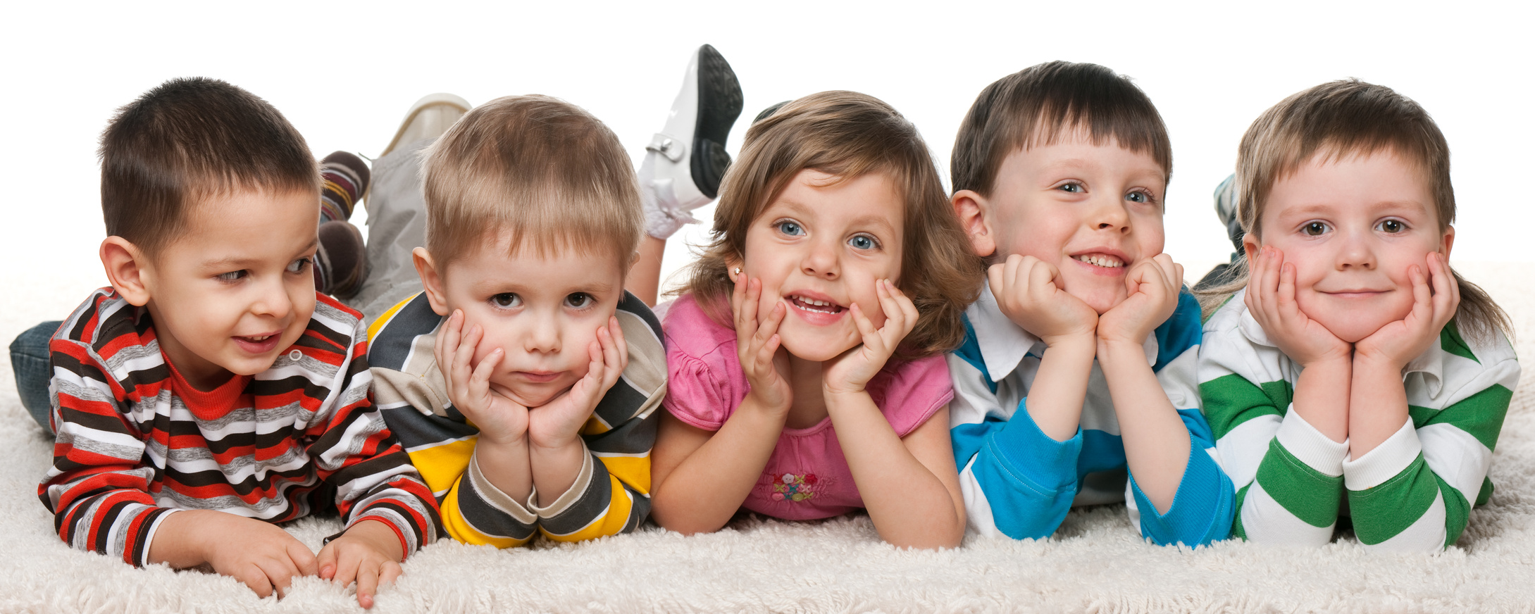 sf-pano-toddlers-in-a-row.jpg